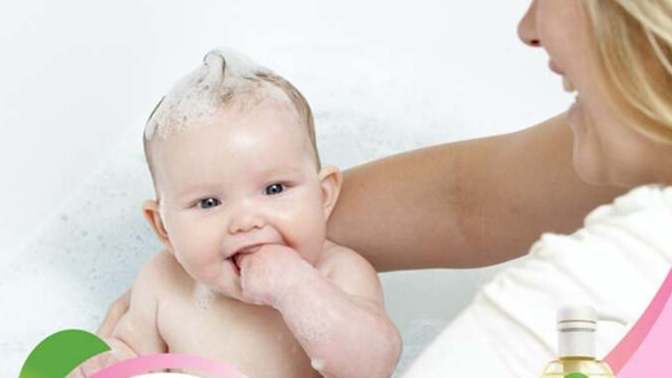 Uni Baby şampuanları bebeğimde alerjik reaksiyona neden olur mu? Alerjik ciltler için hangi ürünleri tavsiye edersiniz?