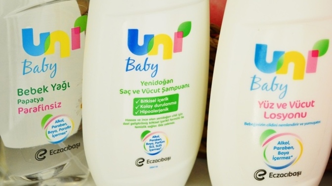 Yeni doğan bebek bakımı nasıl yapılır, ilk haftadan nelere dikkat etmeliyim?