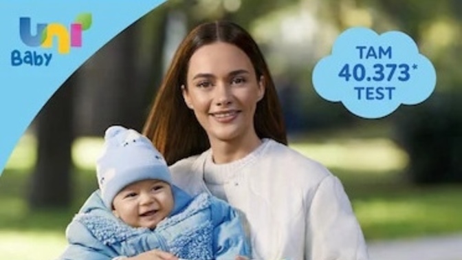 Bebeğim için doğru ıslak mendili nasıl seçebilirim?