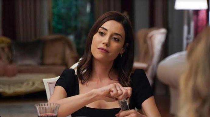 Sevmediğim insanın kullandığı emojiye bile o kullanıyor diye elimi sürmeyen biriyim, çok mu kinciyim?