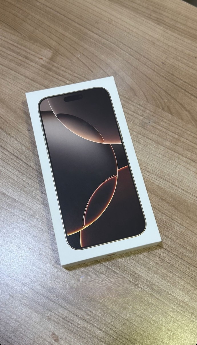 İPhone 16 serisini almayı düşünüyor musunuz?