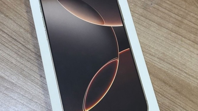 İPhone 16 serisini almayı düşünüyor musunuz?