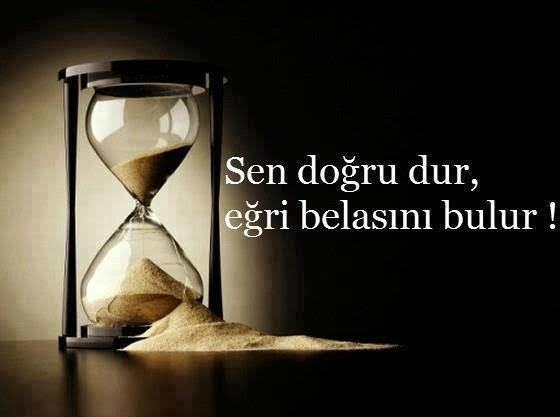 Sözleriniz doğru mu anlaşılıyor yoksa eğri mi?
