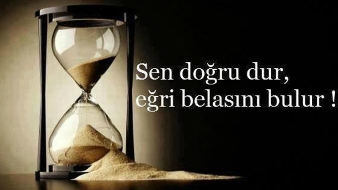 Sözleriniz doğru mu anlaşılıyor yoksa eğri mi?