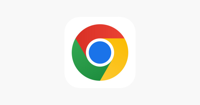Favori internet tarayıcınız hangisi?
