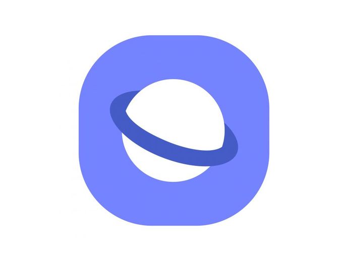 Favori internet tarayıcınız hangisi?