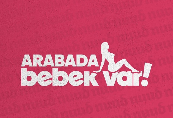 Arabanızda uyarı işareti var mı?