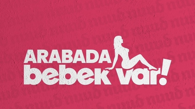 Arabanızda uyarı işareti var mı?