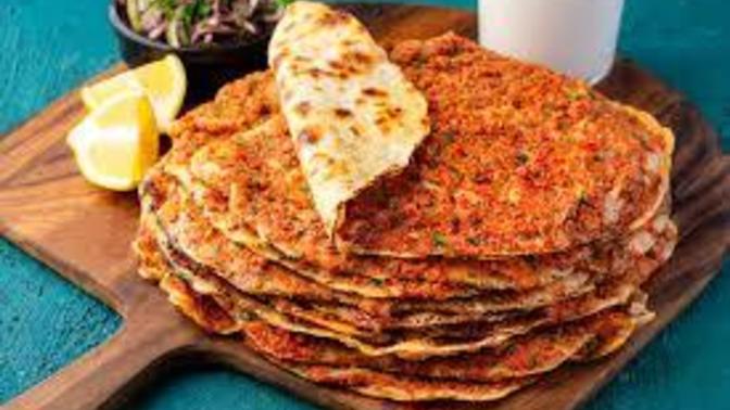 Küçüklükten beri en çok sevdiğiniz, değişmeyen yemek var mı? Varsa nedir?