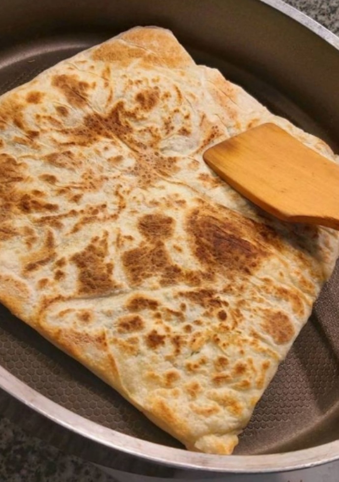 Akşam yemeği yediniz mi?