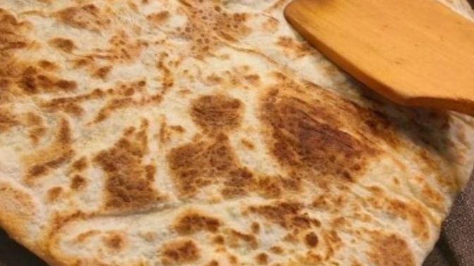 Akşam yemeği yediniz mi?