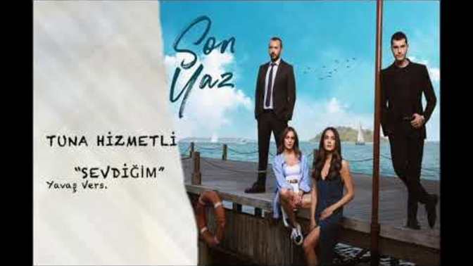 Sizi derinden etkileyen müzik var mı? Varsa nedir?