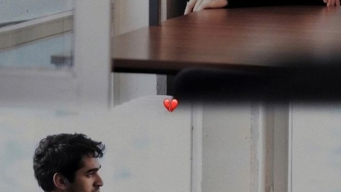 Karşınızdaki kişi ne yapsa sizi kaybeder?