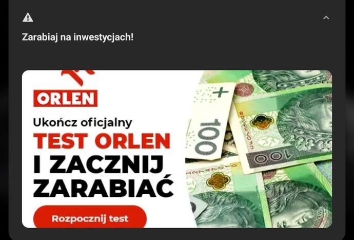 Chrome dan tüm çerezleri kabul etmişim saçma sapan bildirimler geliyor çerezleri nasıl kapatabilirim?