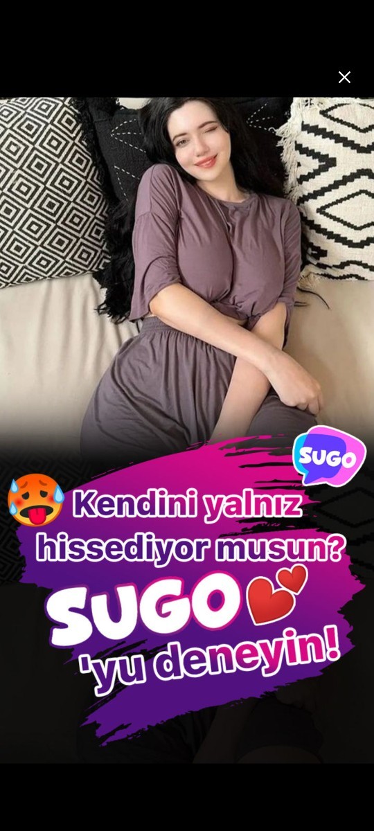 Chrome dan tüm çerezleri kabul etmişim saçma sapan bildirimler geliyor çerezleri nasıl kapatabilirim?