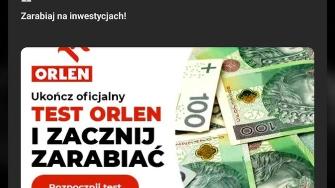 Chrome dan tüm çerezleri kabul etmişim saçma sapan bildirimler geliyor çerezleri nasıl kapatabilirim?