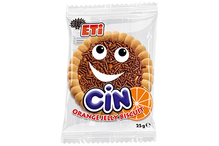 Cinleri nasıl görebilirim lütfen yardım edin allah'ın varlığını kanıtlamak için buna ihtiyacım var eğer cinleri görürsem inanacam?