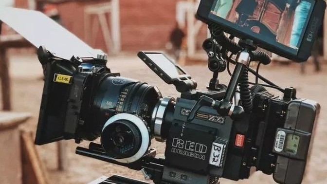 Hayatınız film olsaydı adı ne olurdu?