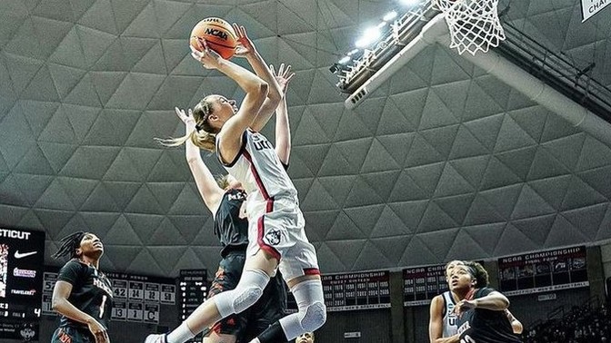 Basketbol fotoğrafçılığı yaptınız mı, maçlardaki profesyonel fotoğrafçıları izlediniz mi?