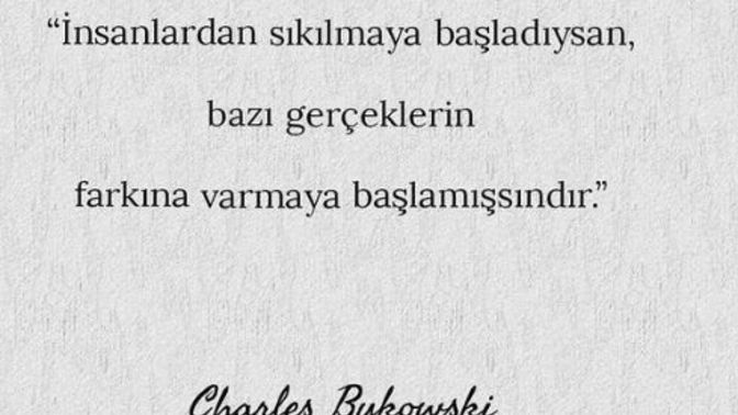 Doğrularını bildiğiniz konularda size yalan söylendiğin de ne hisseder ne yaparsınız?