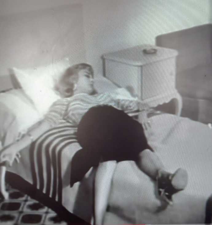 Çolpan ilhan güzel ve seksi mi?