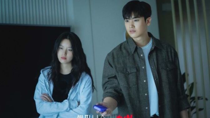 Hangi ülkenin çıkardığı dizi/filmler güzel?