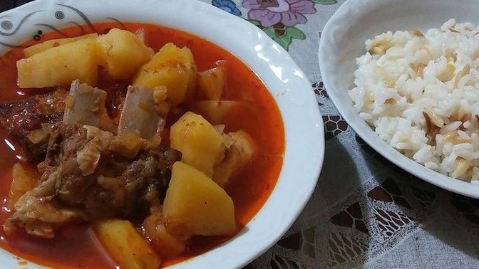 Gecenin bu saatinde hangi yemeğe hayır diyemezsin?
