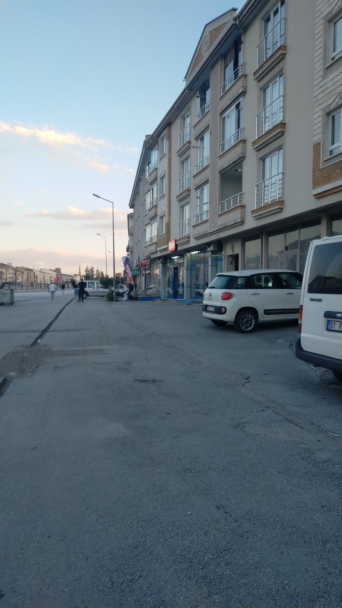 Yeni bir işe başlayacak kişilere neler tavsiye edersiniz?