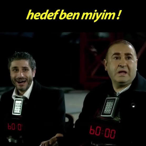 Sana borç para verir miydim söyleyeyim mi?
