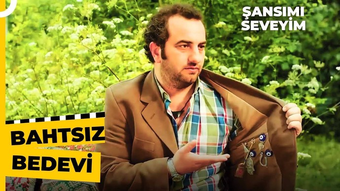 Biriyle görüşmek istediğimiz halde araya sürekli engel giriyorsa, bu kişinin peşinden gitmeye devam etmek doğru bir yol mudur?