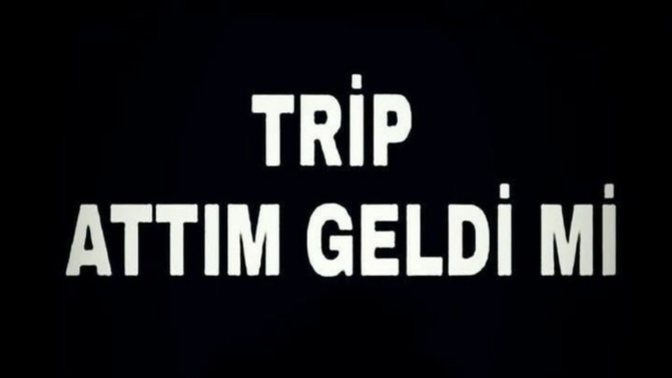 Tribiniz attığınız kişiye ulaşıyor mu?