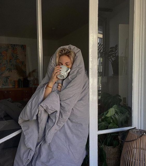 Acı ama gerçek bir şey diyecek olsan ne derdin?