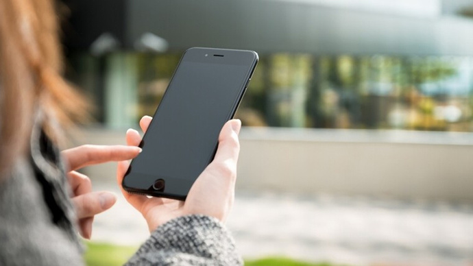 Telefonunuz 24 saat kapansa, açtığınızda sizi en çok kim aramış olur?