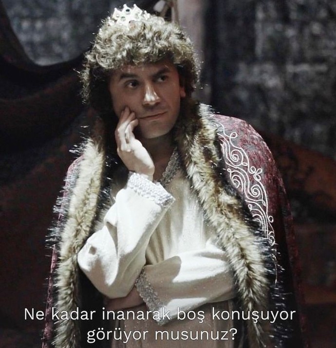Vahşi kelebek😀