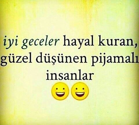 ..