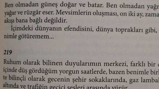 Aradığınızı buldunuz mu?