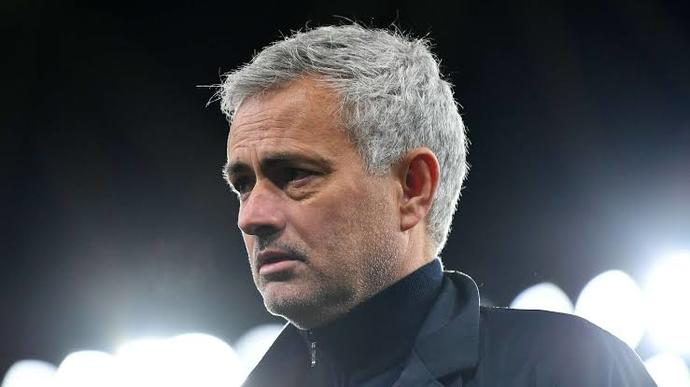 Derbi geceleri heyecandan uyuyamayan var mı?