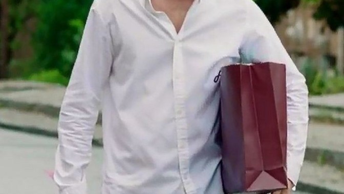Emin olmadan Sevgililik yaşar mısınız?