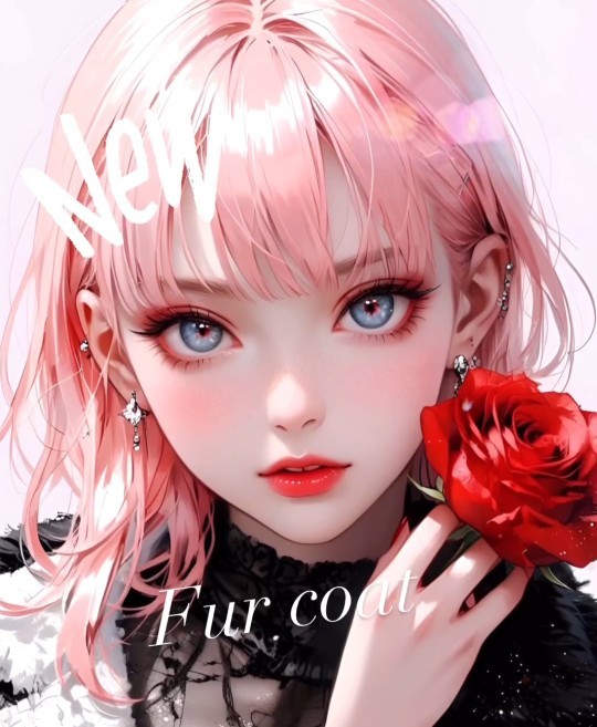 Sizce anime kızların bir burcu olsa bu ne olurdu?