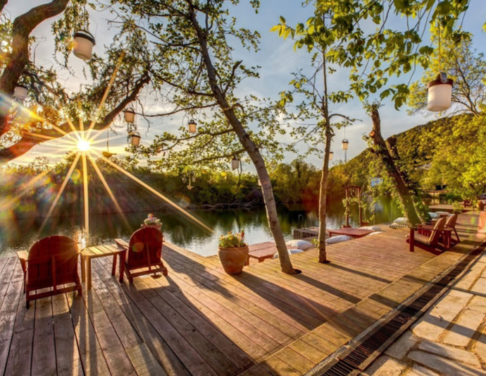 Cumartesi günleri kaçta kalkıyorsun? Günaydın ☀️ ?