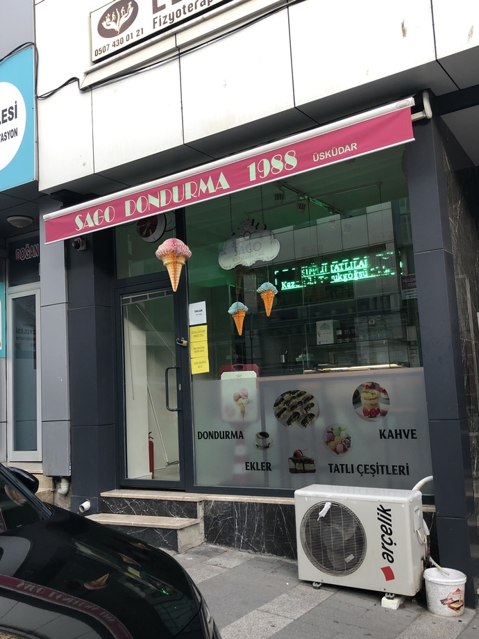 Günaydın 💐 bu gün kendiniz için ne yapacaksınız?