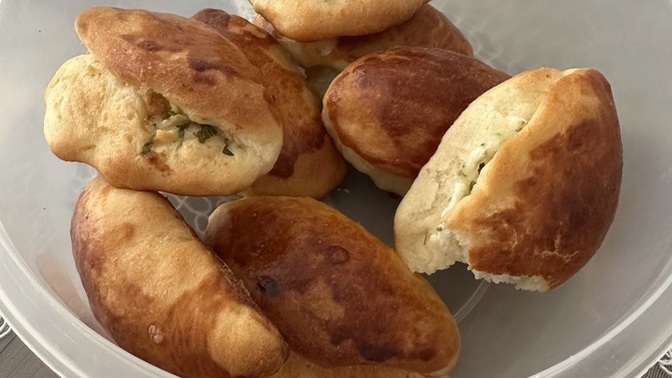Hepsini bitireyim mi?