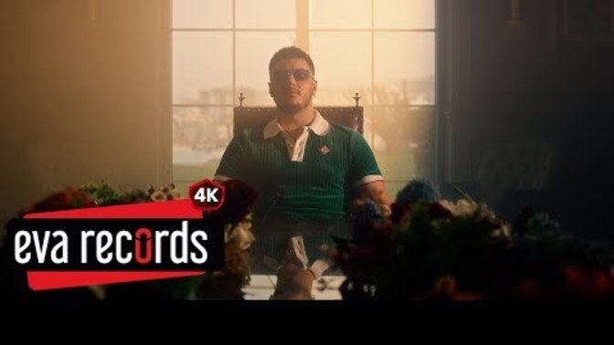 Var mı cumartesi sabahının a* koyan şarkınız?