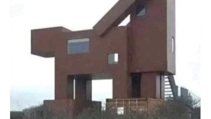 Public seks nedir, herkesin gözüne sokarak ortalık yerde yapılan seks midir?