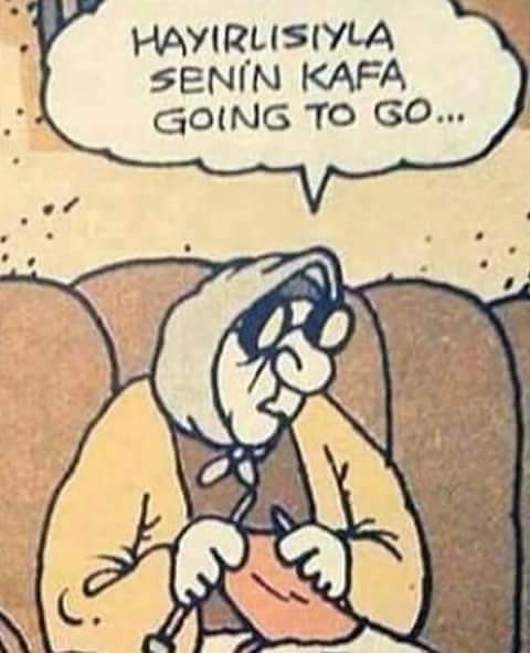 Güneş Terazi burcuna girdiğinde yeni başlangıçlar için uygun mu? Güneş Terazi burcundayken hangi adımları atmak mantıklı olur?