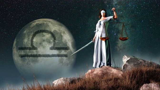 Güneş Terazi burcuna girdiğinde yeni başlangıçlar için uygun mu? Güneş Terazi burcundayken hangi adımları atmak mantıklı olur?