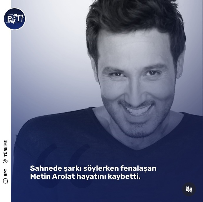 benim psikolojim pert olii yaağ