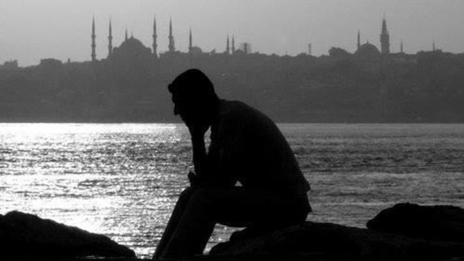 Hayatınızda olan ama olmasını istemediğiniz neler var?