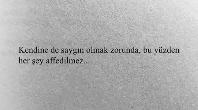 Güzel olunca bütün hatalar affedilebilir mi oluyor?