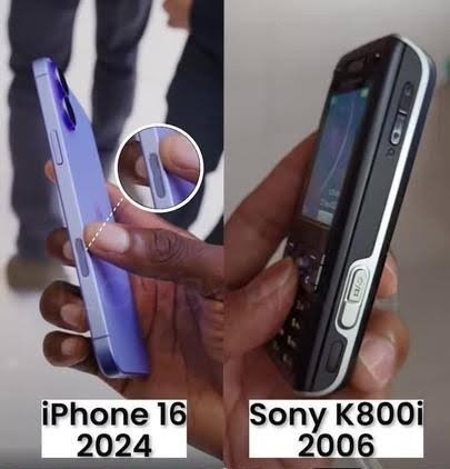 1 Ekim'den itibaren WhatsApp, iPhone 7 ve modellerinde kullanılamayacak. iPhone telefonları nasıl buluyorsunuz?